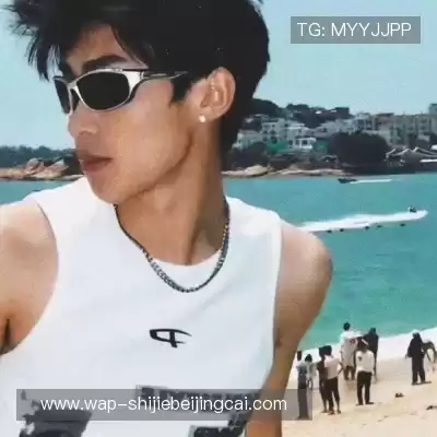 邬芸意